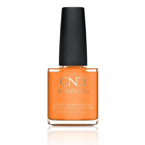 SMALTO CND VINYLUX Gypsy